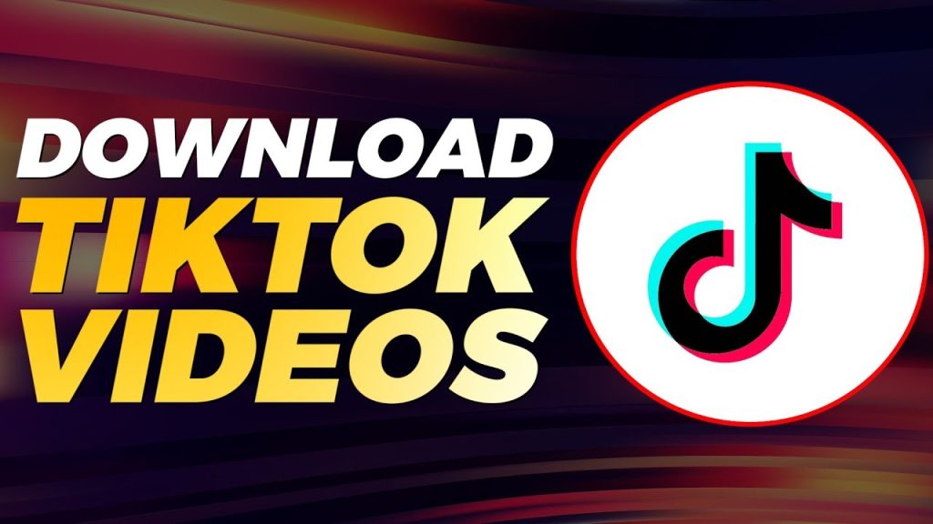 TikTok Videos