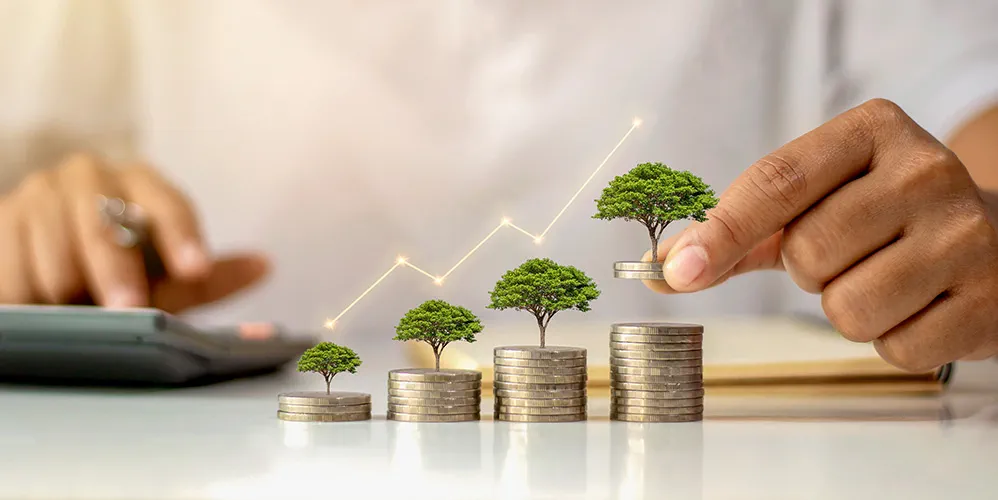 Trading Investment Services