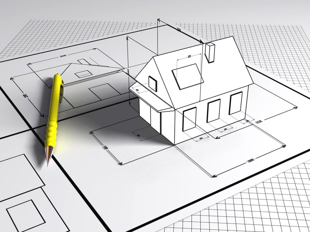 Home Building