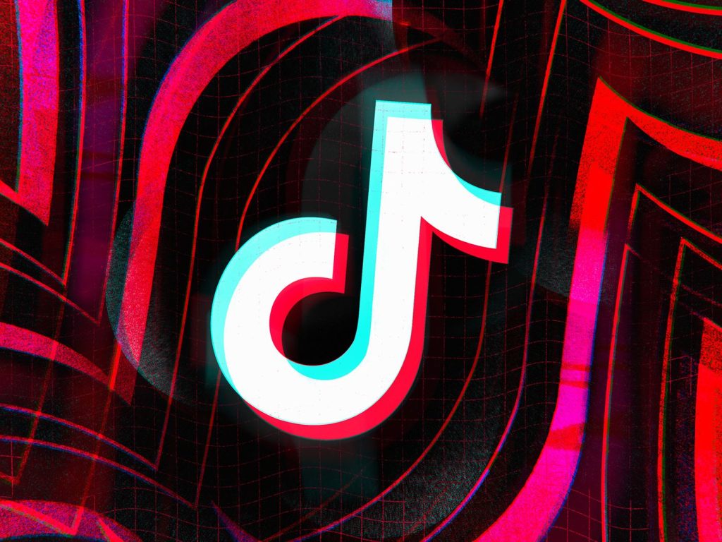 TikTok Followers