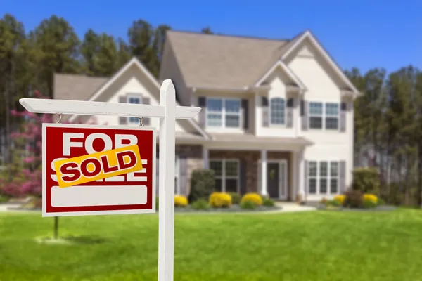 Real Estate
