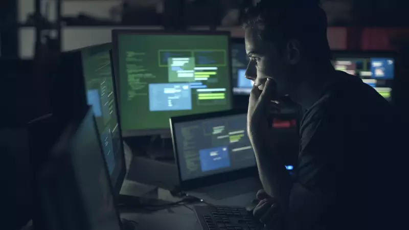 Кракен даркнет