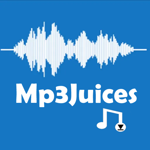 Mp3 Juice