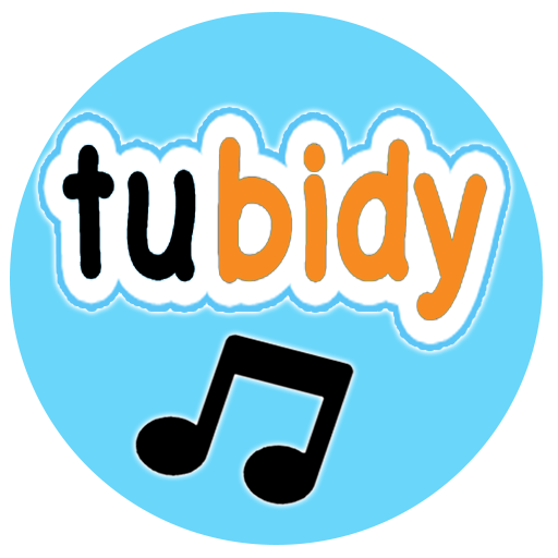 Tubidy Mp3 Download
