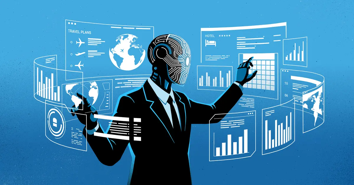 Process Intelligence