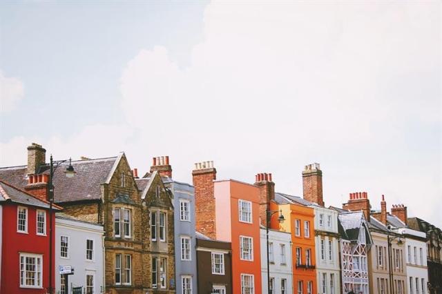 property Investment