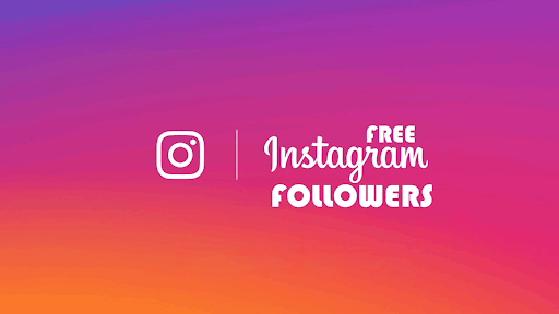 Instagram Followers