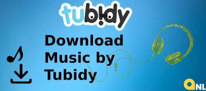 Music Download
