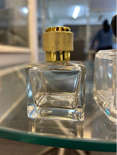 Perfume Trends 