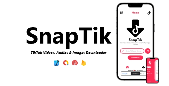 SnapTik Review