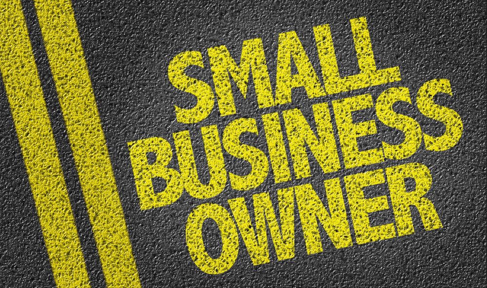 Keys to Small Business