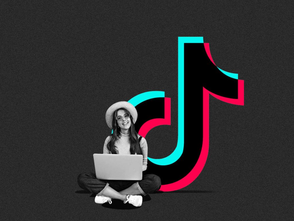 tiktok video downloader